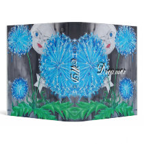 midnidnight wishes binder by austindreamer midnidnight wishes binder