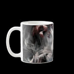 Midnight Aspirations - Mug mugs