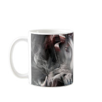 Midnight Aspirations - Mug