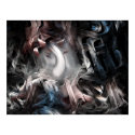 Midnight Aspirations posters by kklawiter Midnight Aspirations posters