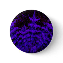Midnight Blue buttons by wildmog Midnight Blue buttons