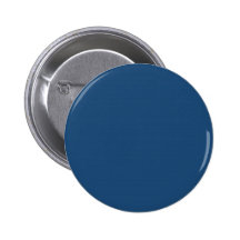 Midnight Blue Pins