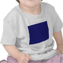 Midnight Blue Tshirts