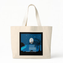 Midnight Breeze bags by Perlyyyy Midnight Breeze bags