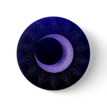 Midnight Button buttons