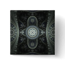 "Midnight" Button