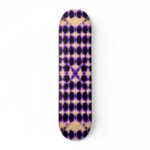 midnight buzz skateboards