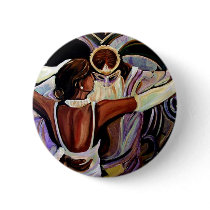 Midnight Carnival buttons