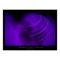 Midnight Dust posters
