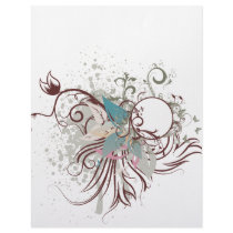 midnight elegance vector letterhead by doonidesigns midnight elegance vector letterhead