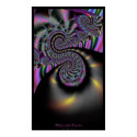 Midnight Fiesta posters by Anne Midnight Fiesta posters