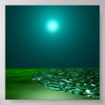 midnight flood posters