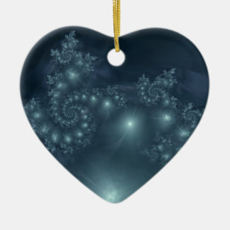 christmas math ornaments christmas math ornament designs christmas math ornaments christmas math ornament designs