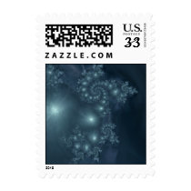 Midnight Frosts Postage postage