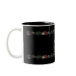 Midnight Goth, Mugs & Drinkware  