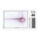 Midnight Illusions postage