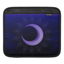 Midnight rickshaw sleeves