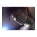 Midnight Jade posters by tea_drinker Midnight Jade posters
