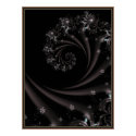 Midnight Journey posters by dayffd Midnight Journey posters