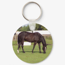 midnight keychains