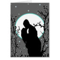 midnight kiss cards