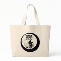 Midnight Madness bags