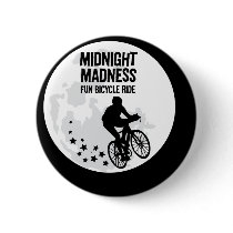 Midnight Madness buttons