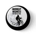 Midnight Madness Button