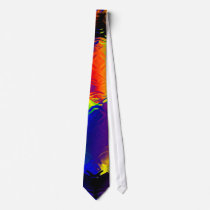 Midnight Madness ties