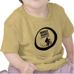 Midnight Madness Tshirts