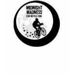 Midnight Madness Shirt