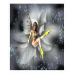 Midnight magic Poster