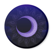 Midnight Magnet