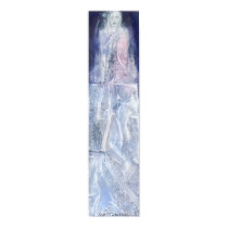 Midnight Mary posters by cicada_serenade Midnight Mary posters