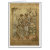 "Midnight Masquerade" (Blank Inner) Greeting Card