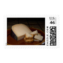 Midnight Moon Gouda Cheese postage by lifesphere Midnight Moon Gouda Cheese postage