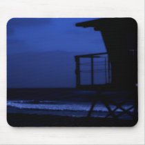 Midnight mousepads