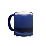 Midnight Mug