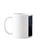 Midnight mugs