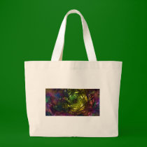 Midnight Oil bags