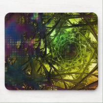 Midnight Oil mousepads