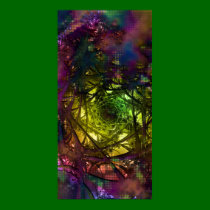 Midnight Oil posters