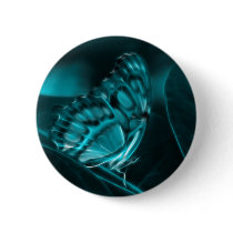 Midnight Passion, Blue Butterfly Kisses buttons