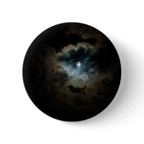 midnight pearl buttons