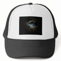 midnight pearl hats