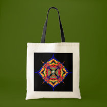 Midnight Pearl Orchids bags