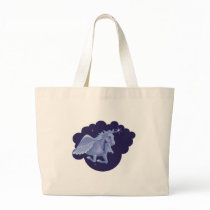midnight pegasus bags by doonidesigns midnight pegasus bags