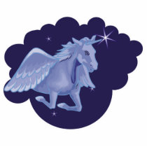 midnight pegasus photo sculptures by doonidesigns midnight pegasus photo sculptures