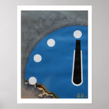midnight posters