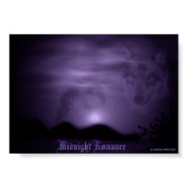 Midnight Romance posters by MysticVelvet Midnight Romance posters